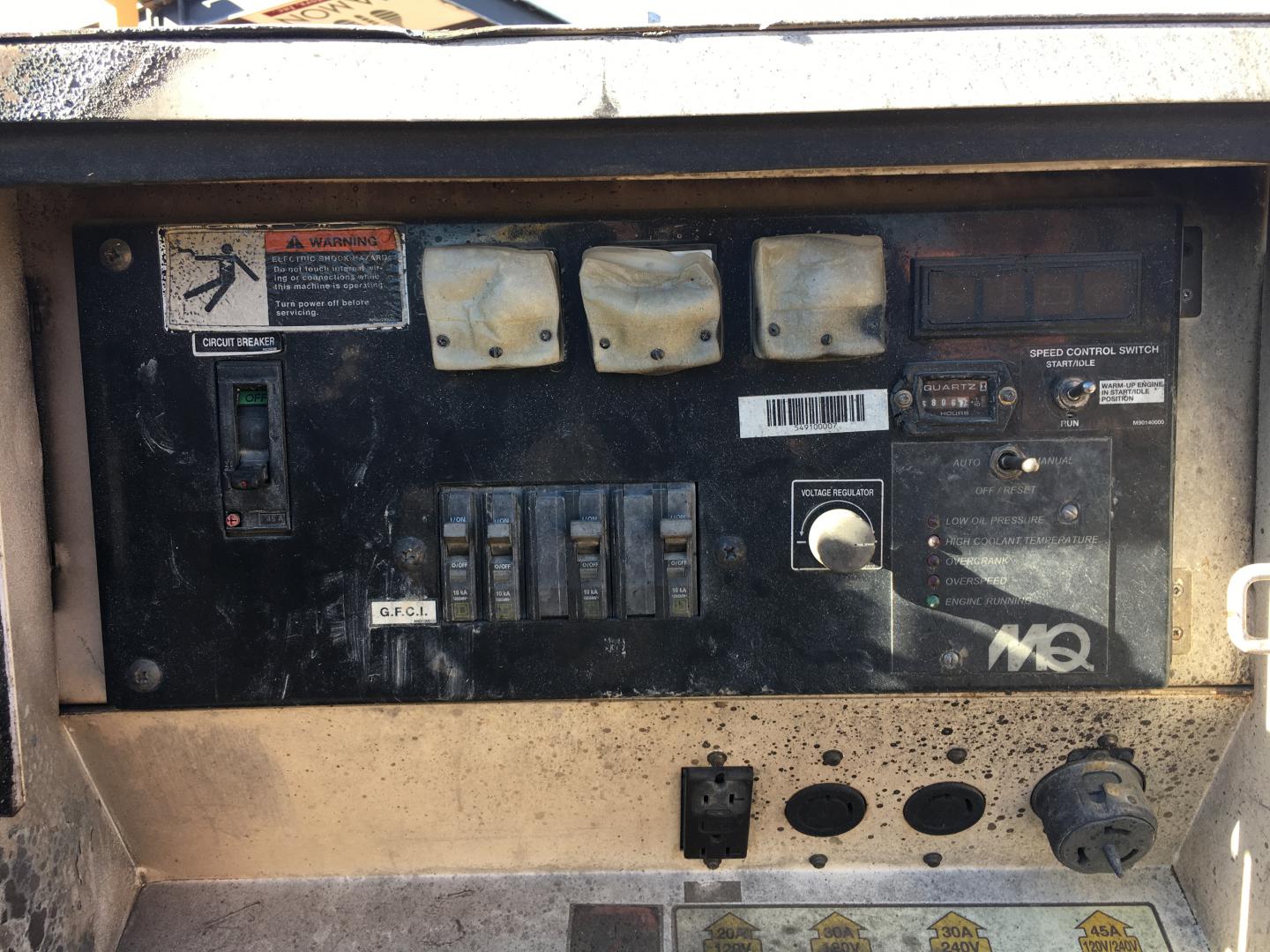 ./imagenes/INVOICE/2019/17279/GENERADOR MULTIQUIP DCA10SPX (7).JPG